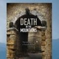 Cover Art for 9781742122793, Death in the Mountains: the True Story of a Tuscan Murder by Lisa Clifford, Jane Nolan