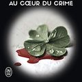 Cover Art for B09HRGG66G, Lieutenant Eve Dallas (Tome 6) - Au coeur du crime (French Edition) by Nora Roberts