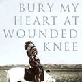Cover Art for B01K3K2UFE, Bury My Heart at Wounded Knee: An Indian History of the American West (Arena Books) by Dee Alexander Brown (1987-12-01) by Dee Alexander Brown
