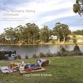 Cover Art for 9780994341624, The Tasmania Pantry Cookbook by Eloise Emmett
