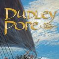 Cover Art for 9780935526905, Ramage's Mutiny by Dudley Pope