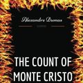 Cover Art for 9781975652746, The Count Of Monte Cristo: By Alexandre Dumas - Illustrated by Alexandre Dumas