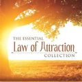 Cover Art for 9781401944209, The Essential Law of Attraction Collection by Esther Hicks, Jerry Hicks