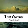 Cover Art for 9781517185169, The Waves by Virginia Woolf