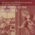 Cover Art for 9780802825148, The Epistle to the Hebrews (The New International Commentary on the New Testament) by Frederick Fyvie Bruce