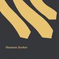 Cover Art for 9781589834088, Death in Qoheleth and Egyptian Biographies of the Late Period by Shannon Burkes
