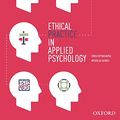Cover Art for 9780195596564, Ethical Practice in Applied Psychology Ebook by Boyle, Gamble