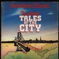 Cover Art for 9780060909161, Further Tales of the City by Armistead Maupin