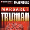 Cover Art for 9781469243450, Murder at Ford's Theatre by Margaret Truman
