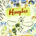 Cover Art for 9780061958441, Honeybee by Naomi Shihab Nye