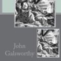 Cover Art for 9781721551118, Swan Song by John Galsworthy