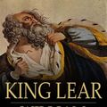 Cover Art for 9781775412830, King Lear by William Shakespeare