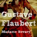 Cover Art for 9781634612616, Madame Bovary by Gustave Flaubert