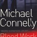 Cover Art for 9781407210971, Blood Work by Michael Connelly