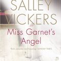 Cover Art for 9780006514213, Miss Garnet's Angel by Salley Vickers