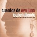 Cover Art for 9781417648078, Cuentos de Eva Luna by Isabel Allende