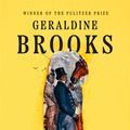 Cover Art for 9781408710098, Horse by Geraldine Brooks