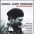 Cover Art for 9780002157230, One Hundred Days: The Memoirs of the Falklands Battle Group Commander by Admiral Sandy Woodward