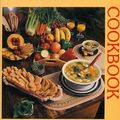 Cover Art for 9781875657087, The Australian Family Vegetarian Cookbook by Helen Stephens