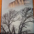 Cover Art for 9780939666775, Yosemite the Promise of Wildness by William Neill, Tim Palmer