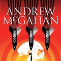 Cover Art for 9781741753301, Underground by Andrew McGahan