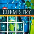 Cover Art for 9780730330448, Chemistry 3E+chemistry 3E WileyPlus Stand-alone Card+analytical Chemistry 6E Chapter 18 Custom Publication for the University of Tasmania B &w by Allan Blackman