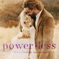 Cover Art for 9781738844708, Powerless by Elsie Silver