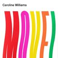 Cover Art for 9781788167284, Move! by Caroline Williams