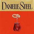 Cover Art for 9780385336352, Second Chance by Danielle Steel