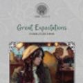 Cover Art for 9789389372366, Great Expectations by Charles Dickens