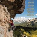 Cover Art for B01N07LEEL, The Dolomites: Rock Climbs and via Ferrata (Rockfax Climbing Guide Series) by James Rushforth (2014-08-21) by James Rushforth