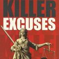 Cover Art for 9781741247428, Killer Excuses by Wayne Howell