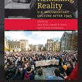 Cover Art for 9781469638690, Remaking Reality: U.S. Documentary Culture Since 1945 by Sara Blair, Joseph B. Entin, Franny Nudelman