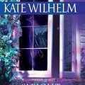 Cover Art for 9780778323402, Sleight of Hand by Kate Wilhelm