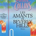 Cover Art for 9782891114738, Amants de beverly hills by Jackie Collins