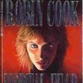Cover Art for 9780896212152, Mortal Fear by Robin Cook