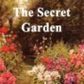 Cover Art for 9781544939247, The Secret Garden by Frances Hodgson Burnett