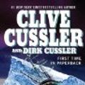 Cover Art for B00315QWT4, Arctic Drift [Dirk Pitt Series, #20] (PAPERBACK) by Clive (Author); Cussler