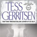 Cover Art for 9785551265238, The Sinner by Tess Gerritsen