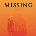 Cover Art for 9780987244338, Missing by Jenni Boyd