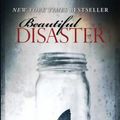 Cover Art for 9781476712048, Beautiful Disaster by Jamie McGuire