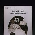 Cover Art for 9788806110987, Alla ricerca del tempo perduto by Marcel Proust