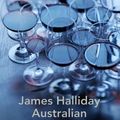Cover Art for 9781740667548, James Halliday Australian Wine Companion 2010 by James Halliday