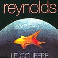 Cover Art for 9782258066472, Le Gouffre de l'absolution by Alastair Reynolds