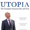 Cover Art for 9398712306994, UtopiaSeries 1 - 2 by Roadshow Entertainment