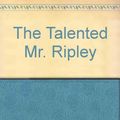 Cover Art for 9789573245780, The Talented Mr. Ripley (Chinese Edition) by Patricia Highsmith