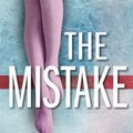 Cover Art for B0B629MGPL, NEW-The Mistake (Off-Campus, 2) by Elle Kennedy