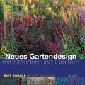 Cover Art for 9783800166916, Designing with Plants by Piet Oudolf