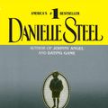 Cover Art for 9780307567031, Vanished by Danielle Steel