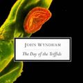 Cover Art for 9780141181455, The Day of the Triffids by John Wyndham